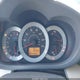 2T3BF4DV5CW218200 2012 Toyota Rav4 auction photo thumbnail 7