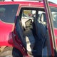 2T3BF4DV5CW218200 2012 Toyota Rav4 auction photo thumbnail 8