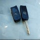 2HNYD28457H503694 2007 Acura Mdx Technology Package auction photo thumbnail 11