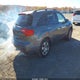 2HNYD28457H503694 2007 Acura Mdx Technology Package auction photo thumbnail 4