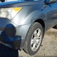 2HNYD28457H503694 2007 Acura Mdx Technology Package auction photo thumbnail 6