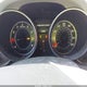2HNYD28457H503694 2007 Acura Mdx Technology Package auction photo thumbnail 7