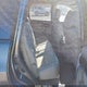2HNYD28457H503694 2007 Acura Mdx Technology Package auction photo thumbnail 8