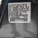 2HNYD28457H503694 2007 Acura Mdx Technology Package auction photo thumbnail 9