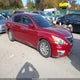 1N4AL3AP9DC276261 2013 Nissan Altima 2.5 S auction photo thumbnail 1