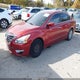1N4AL3AP9DC276261 2013 Nissan Altima 2.5 S auction photo thumbnail 2