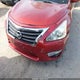 1N4AL3AP9DC276261 2013 Nissan Altima 2.5 S auction photo thumbnail 6