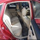 1N4AL3AP9DC276261 2013 Nissan Altima 2.5 S auction photo thumbnail 8