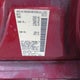 1N4AL3AP9DC276261 2013 Nissan Altima 2.5 S auction photo thumbnail 9