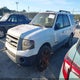 1FMFU15527LA59094 2007 Ford Expedition Xlt auction photo thumbnail 2