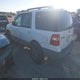 1FMFU15527LA59094 2007 Ford Expedition Xlt auction photo thumbnail 3