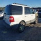 1FMFU15527LA59094 2007 Ford Expedition Xlt auction photo thumbnail 4
