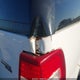 1FMFU15527LA59094 2007 Ford Expedition Xlt auction photo thumbnail 6