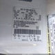 1FMFU15527LA59094 2007 Ford Expedition Xlt auction photo thumbnail 9