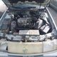 1MECM50U6LA625565 1990 Mercury Sable Gs auction photo thumbnail 10