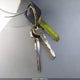 1MECM50U6LA625565 1990 Mercury Sable Gs auction photo thumbnail 11
