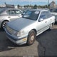 1MECM50U6LA625565 1990 Mercury Sable Gs auction photo thumbnail 2