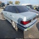 1MECM50U6LA625565 1990 Mercury Sable Gs auction photo thumbnail 3