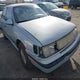 1MECM50U6LA625565 1990 Mercury Sable Gs auction photo thumbnail 6