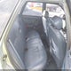1MECM50U6LA625565 1990 Mercury Sable Gs auction photo thumbnail 8