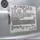 1MECM50U6LA625565 1990 Mercury Sable Gs auction photo thumbnail 9