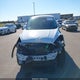 1FMCU9GDXKUA21623 2019 Ford Escape Se auction photo thumbnail 13