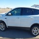 1FMCU9GDXKUA21623 2019 Ford Escape Se auction photo thumbnail 15
