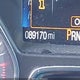 1FMCU9GDXKUA21623 2019 Ford Escape Se auction photo thumbnail 16
