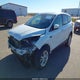 1FMCU9GDXKUA21623 2019 Ford Escape Se auction photo thumbnail 2