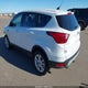 1FMCU9GDXKUA21623 2019 Ford Escape Se auction photo thumbnail 3