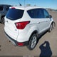 1FMCU9GDXKUA21623 2019 Ford Escape Se auction photo thumbnail 4
