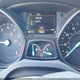 1FMCU9GDXKUA21623 2019 Ford Escape Se auction photo thumbnail 7