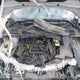 1FMCU9GDXKUA21623 2019 Ford Escape Se auction photo thumbnail 10
