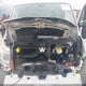 3C6LRVDG4ME527924 2021 Ram Promaster 2500 High Roof 159 Wb auction photo thumbnail 10