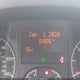 3C6LRVDG4ME527924 2021 Ram Promaster 2500 High Roof 159 Wb auction photo thumbnail 15