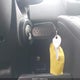 3C6LRVDG4ME527924 2021 Ram Promaster 2500 High Roof 159 Wb auction photo thumbnail 11
