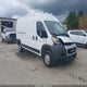 3C6LRVDG4ME527924 2021 Ram Promaster 2500 High Roof 159 Wb auction photo thumbnail 1