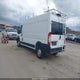 3C6LRVDG4ME527924 2021 Ram Promaster 2500 High Roof 159 Wb auction photo thumbnail 3