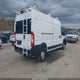 3C6LRVDG4ME527924 2021 Ram Promaster 2500 High Roof 159 Wb auction photo thumbnail 4
