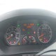 3C6LRVDG4ME527924 2021 Ram Promaster 2500 High Roof 159 Wb auction photo thumbnail 7