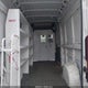 3C6LRVDG4ME527924 2021 Ram Promaster 2500 High Roof 159 Wb auction photo thumbnail 8