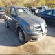 JA4LX31G23U035796 2003 Mitsubishi Outlander Ls auction photo thumbnail 1