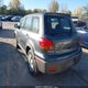 JA4LX31G23U035796 2003 Mitsubishi Outlander Ls auction photo thumbnail 3