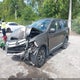 JA4AZ3A3XGZ035357 2016 Mitsubishi Outlander Es auction photo thumbnail 2