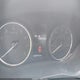 JA4AZ3A3XGZ035357 2016 Mitsubishi Outlander Es auction photo thumbnail 7