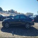 4T1BF1FK6HU800484 2017 Toyota Camry Se auction photo thumbnail 15