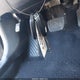 4T1BF1FK6HU800484 2017 Toyota Camry Se auction photo thumbnail 11
