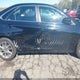 4T1BF1FK6HU800484 2017 Toyota Camry Se auction photo thumbnail 6