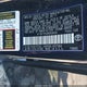 4T1BF1FK6HU800484 2017 Toyota Camry Se auction photo thumbnail 9