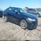4T1BF1FK6HU800484 2017 Toyota Camry Se auction photo thumbnail 1